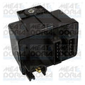 unitate de control,bujii incandescente 7243000 MEAT & DORIA