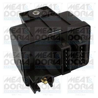 unitate de control,bujii incandescente 7243000 MEAT & DORIA