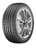 Anvelopă Vara AUSTONE 235/70 R16 106H ATHENA SP303