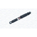 Amortizor 357343070000 MAGNETI MARELLI