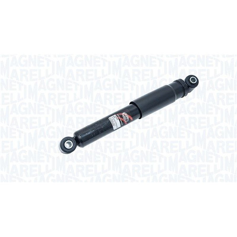 Amortizor 357343070000 MAGNETI MARELLI