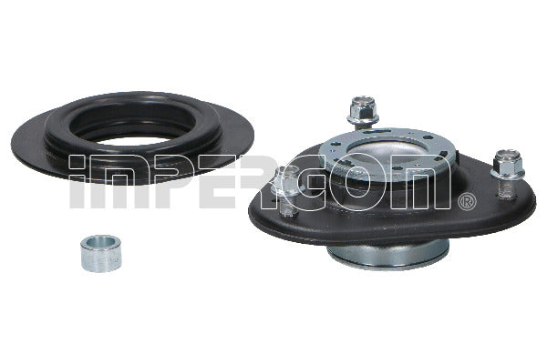 Set reparatie, rulment sarcina amortizor 72510 ORIGINAL IMPERIUM