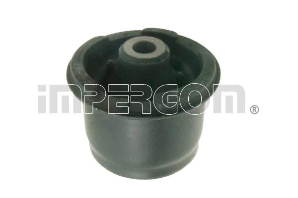 suport, ax 72522 ORIGINAL IMPERIUM