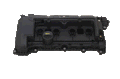 Capac culbutor 728.180 ELRING