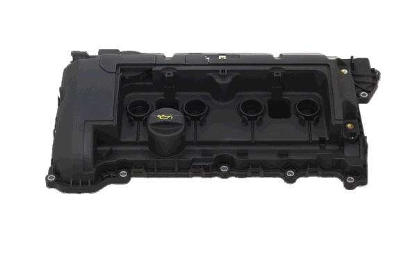 Capac culbutor 728.180 ELRING
