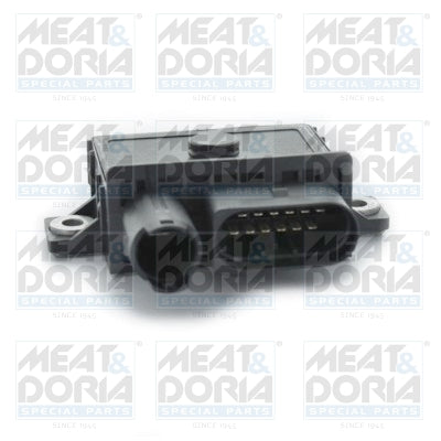 unitate de control,bujii incandescente 7285681 MEAT & DORIA