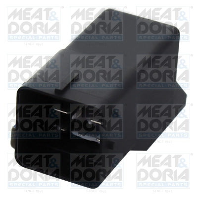 unitate de control,bujii incandescente 7285702 MEAT & DORIA