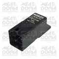 unitate de control,bujii incandescente 7285885 MEAT & DORIA