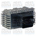 unitate de control,bujii incandescente 7285910 MEAT & DORIA
