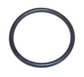Garnitura termostat 728.700 ELRING