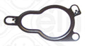 Garnitura, ventil AGR 728.750 ELRING