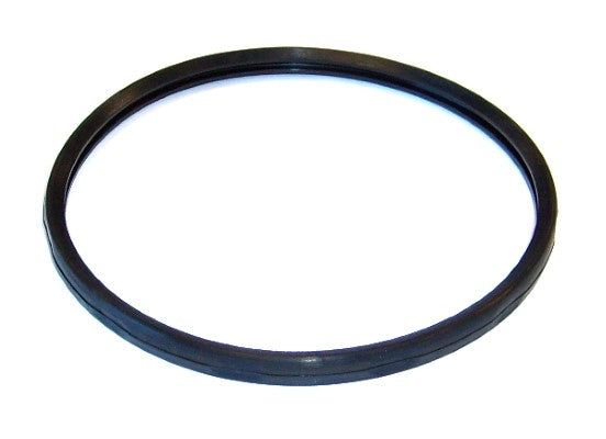 Garnitura termostat 729.170 ELRING
