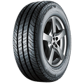 Anvelopă Vara CONTINENTAL 205/65 R16C 107T VANCONTACT 100