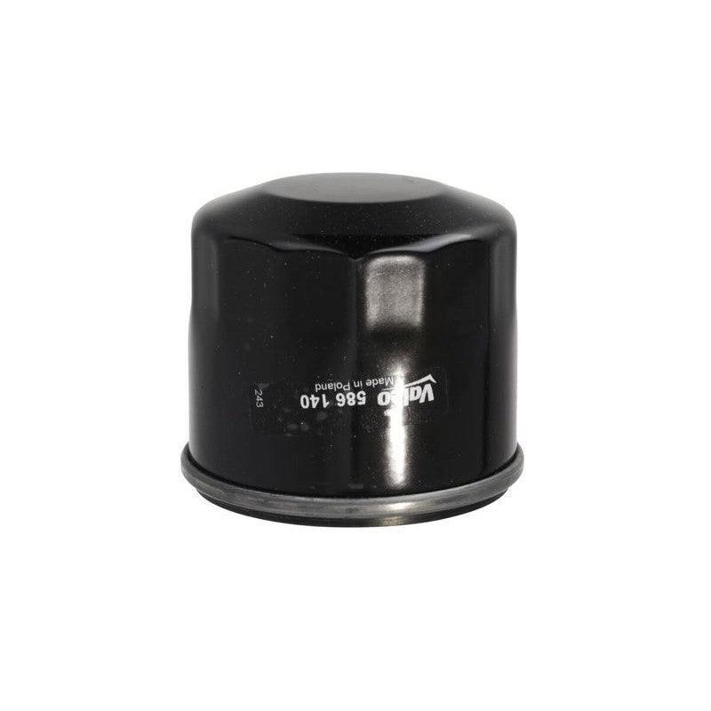 Filtru ulei 586140 VALEO