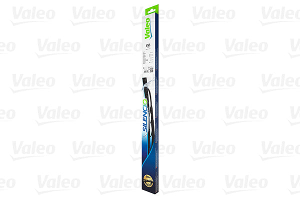 Ștergător Valo Silencio Standard 550 mm - 10141948