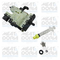Modul de livrare, injectie aditiv 73000 MEAT & DORIA