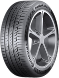 Anvelopă Vara CONTINENTAL 225/55 R19 99V PREMIUM CONTACT 6