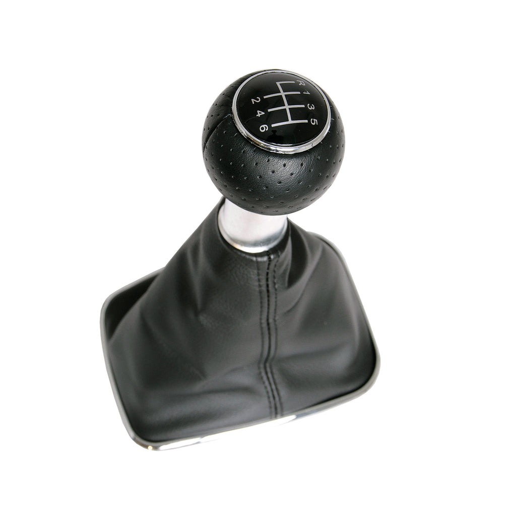 Manson cu nuca schimbator VW golf 4/Bora cu 6 viteze, model sport MTR - 12133870