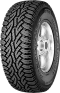 Anvelopă Vara CONTINENTAL 225/65 R17 102H CROSS CONTACT ATR