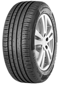 Anvelopă Vara CONTINENTAL 235/55 R17 99V PREMIUM CONTACT 5