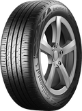 Anvelopă Vara CONTINENTAL 245/35 R20 95W ECO CONTACT 6 XL