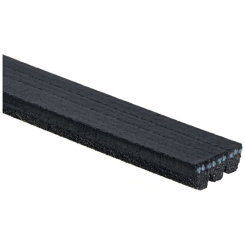 Curea transmisie cu caneluri 3PK842SF GATES