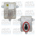 unitate de control,lumini 73212650 MEAT & DORIA