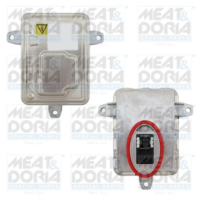 unitate de control,lumini 73212650 MEAT & DORIA