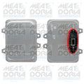 unitate de control,lumini 73212656E MEAT & DORIA