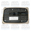 unitate de control,lumini 73212681 MEAT & DORIA