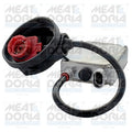 unitate de control,lumini 73212694E MEAT & DORIA