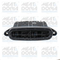 unitate de control,lumini 73212742 MEAT & DORIA