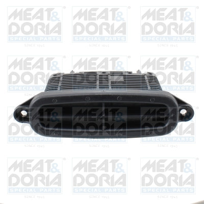 unitate de control,lumini 73212742 MEAT & DORIA