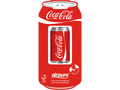 AIRPURE Odorizant auto, cutie de sifon 3D, Coca Cola original - AP34030