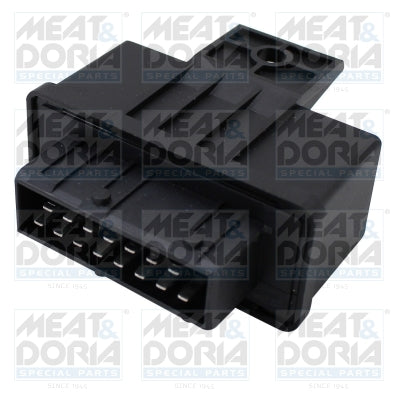 Releu, pompa combustibil 73240109 MEAT & DORIA