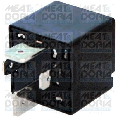 Releu multifunctional 73250005 MEAT & DORIA