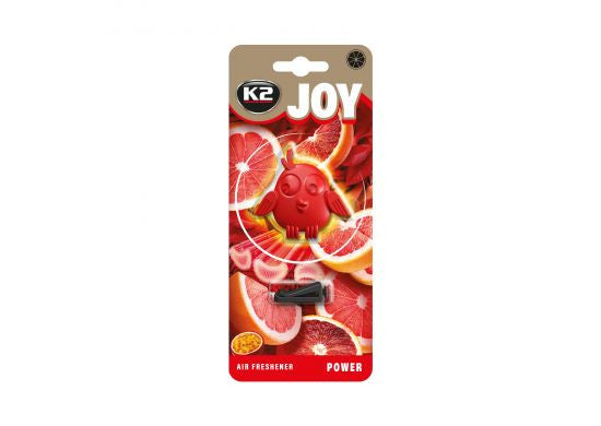 JOY POWER-odorizant grila K2 - V891