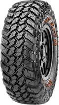 Anvelopă Vara CST BY MAXXIS 31/0 15 109Q SAHARA MT2