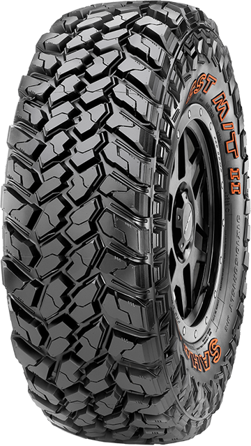 Anvelopă Vara CST BY MAXXIS 31/0 15 109Q SAHARA MT2
