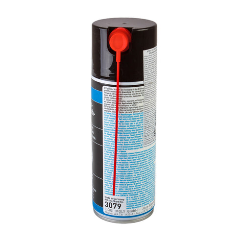 Spray anti-scartait frane Liqui Moly 400 ml - 3079