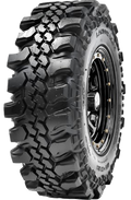 Anvelopă Vara CST BY MAXXIS 35/0 15 113K CL18