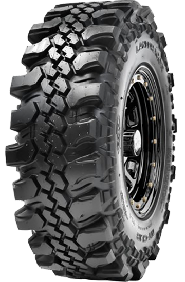 Anvelopă Vara CST BY MAXXIS 35/0 15 113K CL18