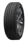 Anvelopă Vara CORDIANT 195/60 R15 92H COMFORT 2 XL