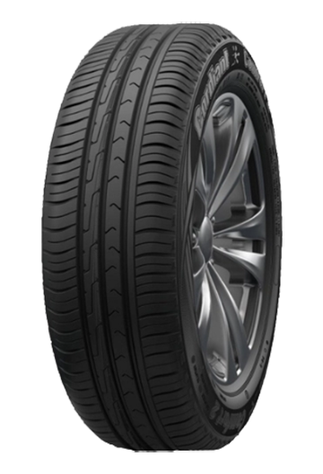 Anvelopă Vara CORDIANT 195/60 R15 92H COMFORT 2 XL
