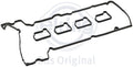 Set garnituri, Capac supape 734.850 ELRING