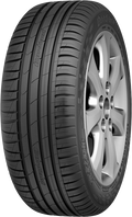 Anvelopă Vara CORDIANT 265/65 R17 116V SPORT3 XL