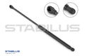 Amortizor portbagaj 941218 STABILUS