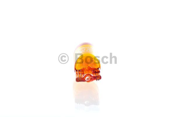Bec Bosch Pure Light WY5W 12V 5W W2,1x9,5d - 1987302241