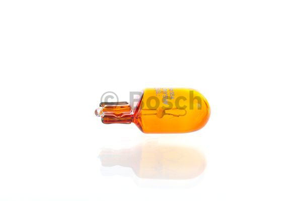 Bec Bosch Pure Light WY5W 12V 5W W2,1x9,5d - 1987302241