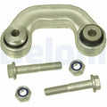 Brat/bieleta suspensie, stabilizator TC929 DELPHI